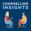 Counselling Insights