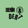 derin dert - derin dert