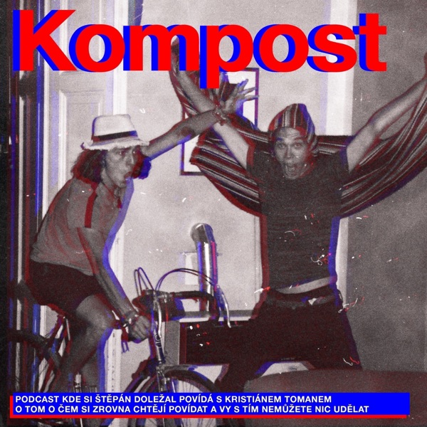 Kompost
