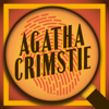 Agatha Crimstie - Agatha Crimstie