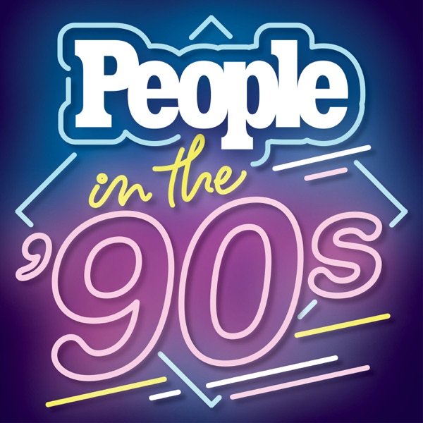 People poster