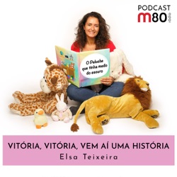 A História dos Três Irmãos