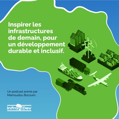 Infra&Dev Infra&Dev