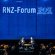 Das RNZ-Forum - Heidelberger Gespräche