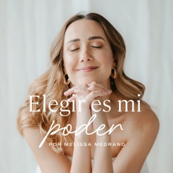 Episodio 10- Elijo reconectar conmigo (meditación)