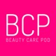 Beauty Care Pod