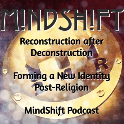 MindShift Podcast