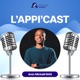 L’Appí’Cast - Le podcast des passionnés du développement d'applications Apple