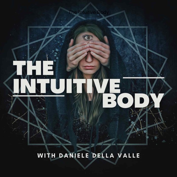 The Intuitive Body