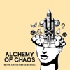 Alchemy of Chaos artwork