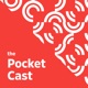 The Pocket Cast