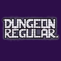 Dungeon Regular