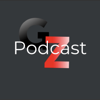 Generation Zed Podcast - Dave Zed