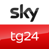 Le news di Sky Tg 24 - Sky TG 24