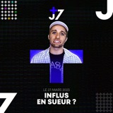 J+7 - 27/03/2023 - Influs en sueur ?