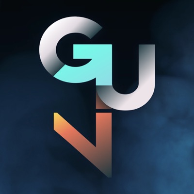 Going Underground Hosted by Afshin Rattansi Going Underground Hosted by Afshin Rattansi