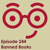 Banned Books Trivia