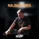 Najshtapes - Mixtapes by Najsh