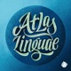 Atlas Linguae