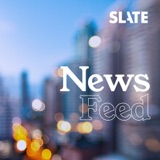 Slate Money: Antitrust, Boomer Style podcast episode