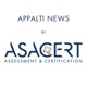 Appalti News