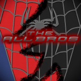 Ep. 292: Spider-Man 3 Breakdown