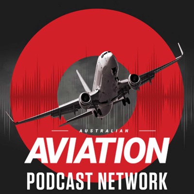 Australian Aviation Podcast Network:Momentum Media