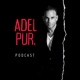 ADEL PUR.