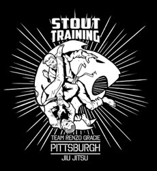 Stout Training