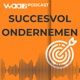 VvAA: Succesvol Ondernemen