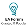 EA Forum Podcast (Curated & popular)