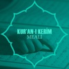 Kuran-ı Kerim Meali