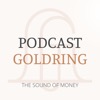 Podcast Goldring