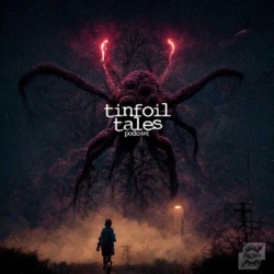 Tinfoil Tales