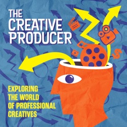 TRAILER: The Creative Producer