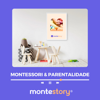 montestory - Mara Alves