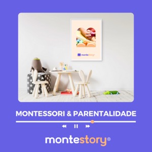 montestory