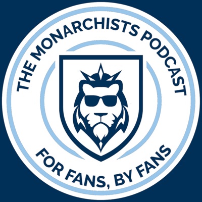 The Monarchists