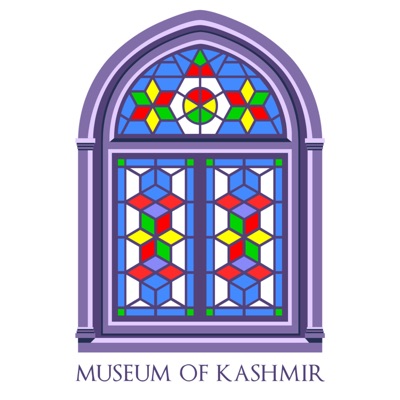 Museum of Kashmir