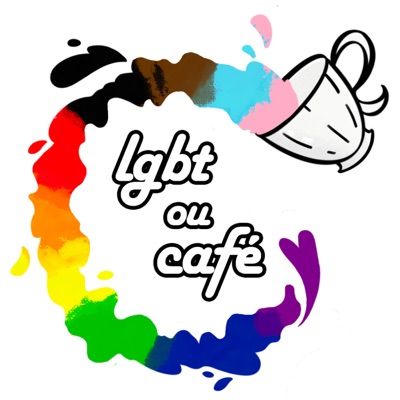 LGBT ou Café