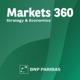 Markets 360