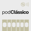 Podclássico - Clube de Literatura Clássica