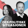 Den politiske situasjonen - Dagens Næringsliv