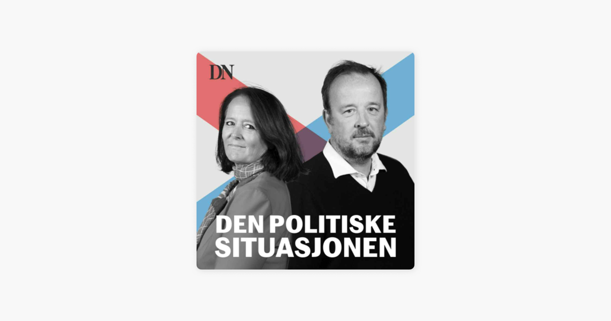 ‎Den Politiske Situasjonen: Klimatoppmøte I Et Rekordår For Utslipp On ...