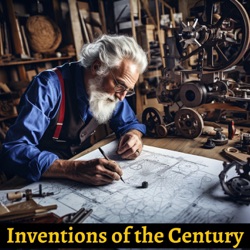 Inventions of the Century