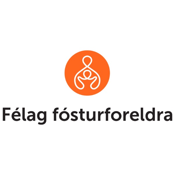 Fósturfjölskyldur