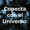 Conecta con el Universo. - David Aguilar