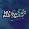 No Password Required - Cyber Florida
