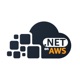 The .NET on AWS Show featuring Christian Buckley!