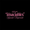 Insaciables